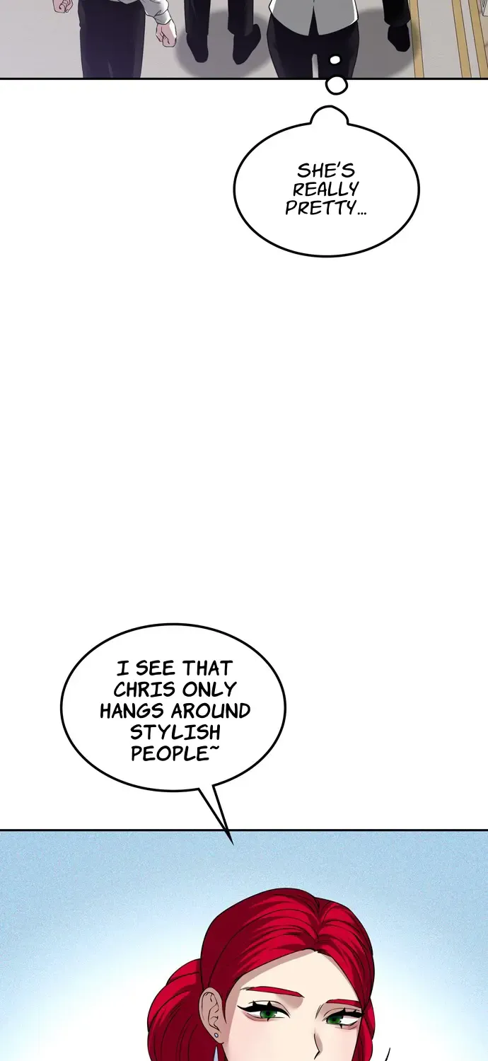 Chapter 71 — page 27