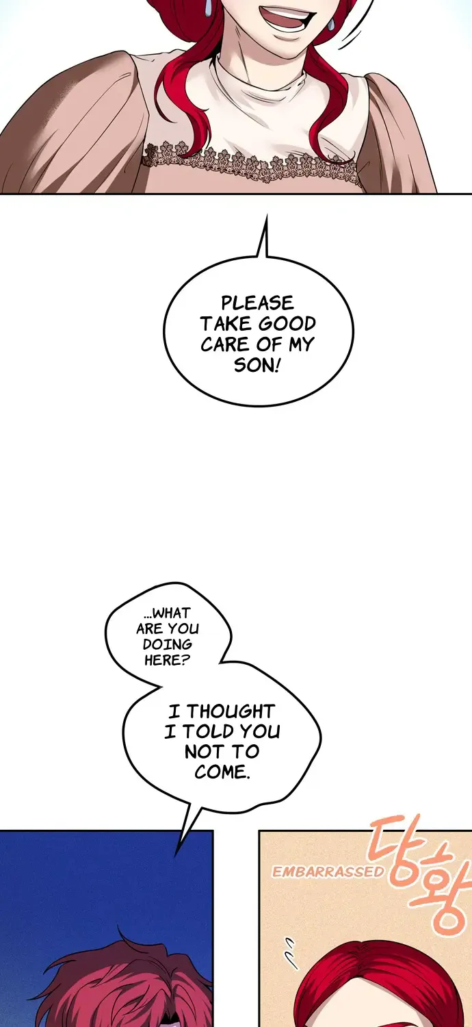 Chapter 71 — page 28
