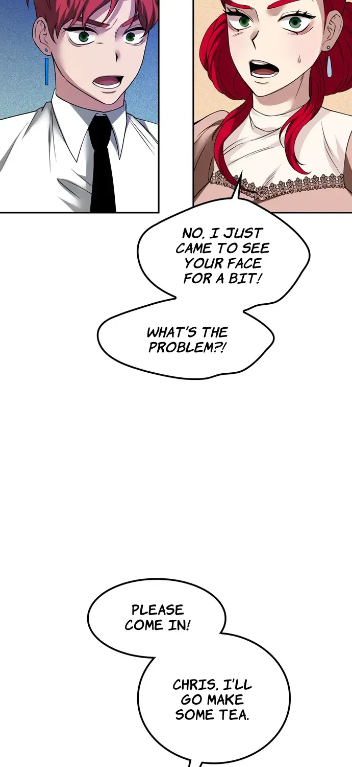Chapter 71 — page 29