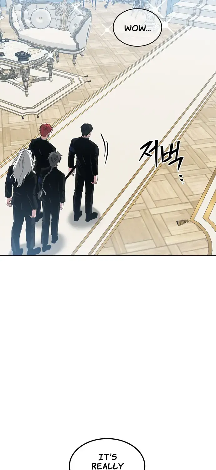 Chapter 71 — page 3