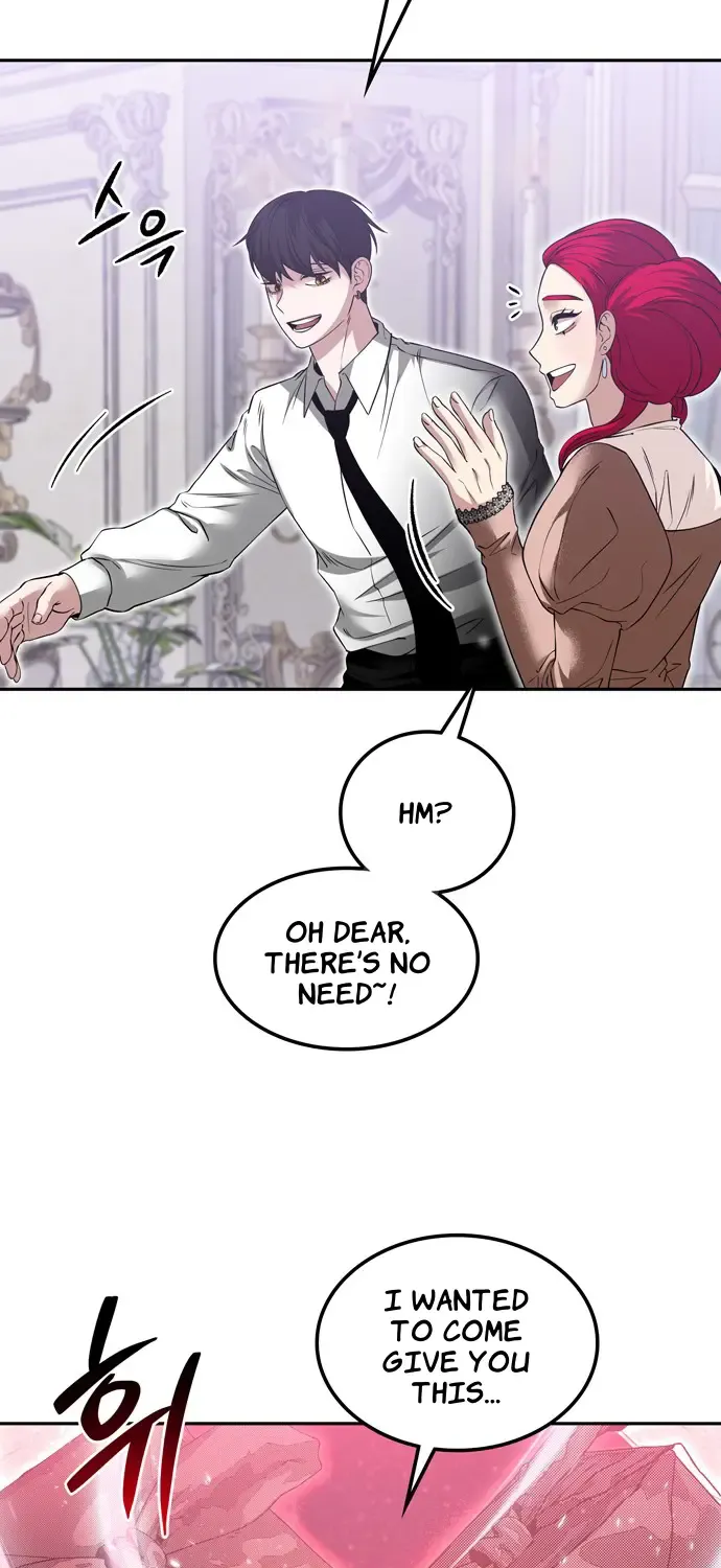 Chapter 71 — page 30