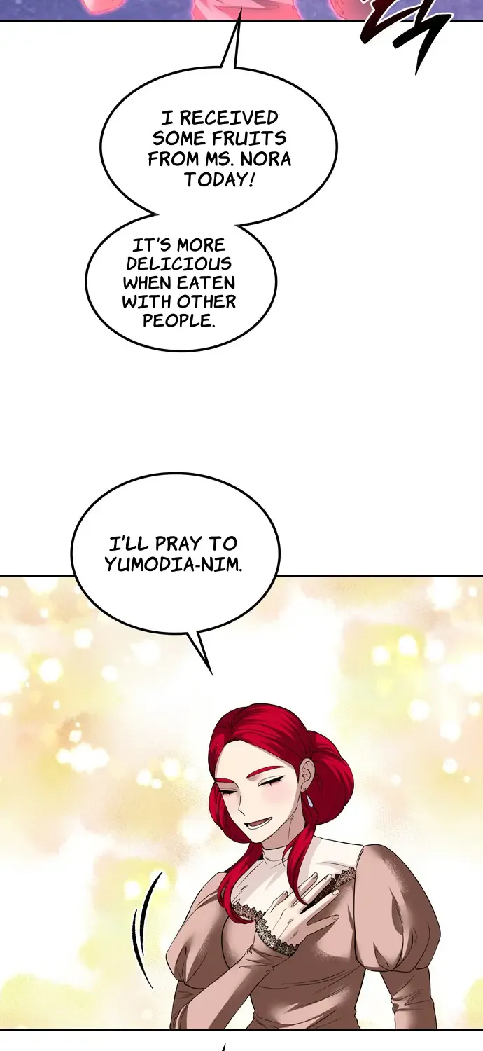 Chapter 71 — page 32