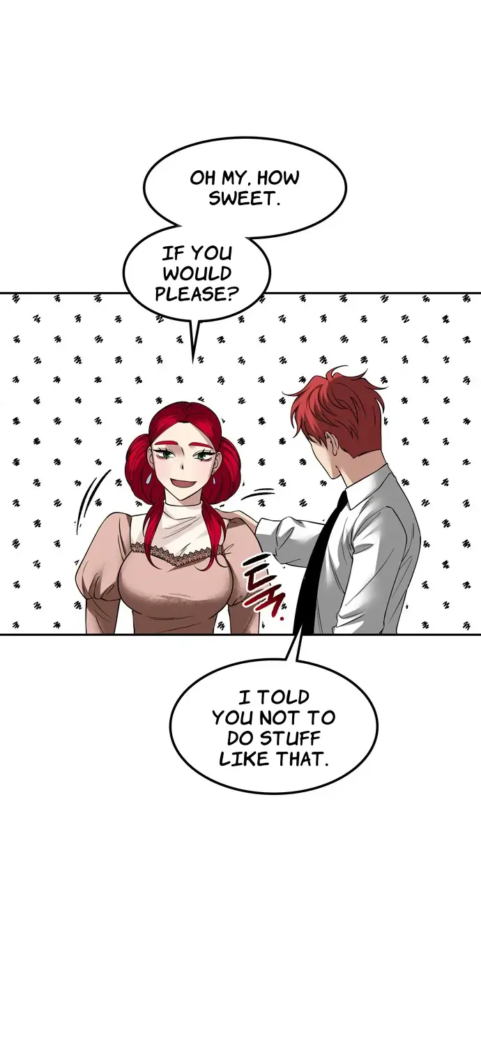 Chapter 71 — page 34