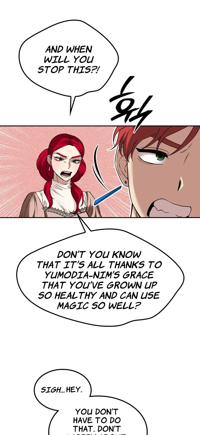 Chapter 71 — page 35