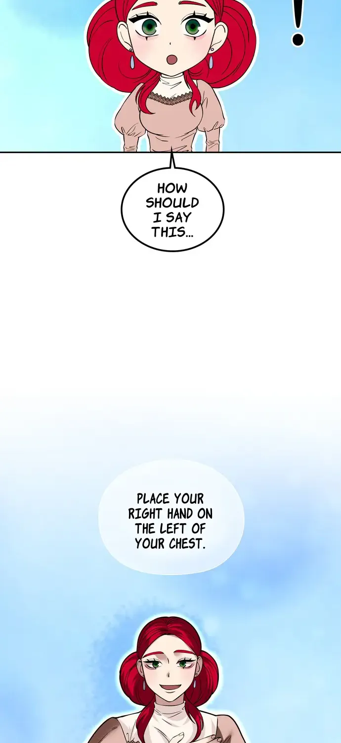 Chapter 71 — page 39