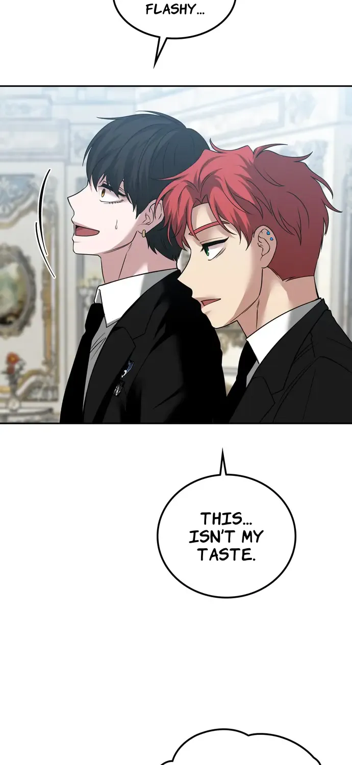 Chapter 71 — page 4