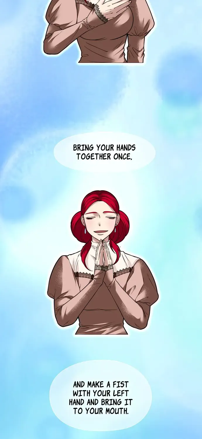 Chapter 71 — page 40