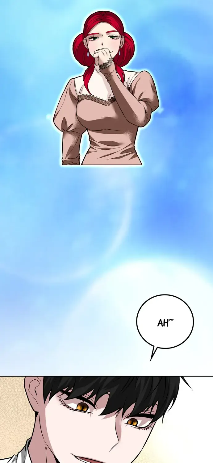 Chapter 71 — page 41