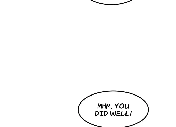 Chapter 71 — page 43