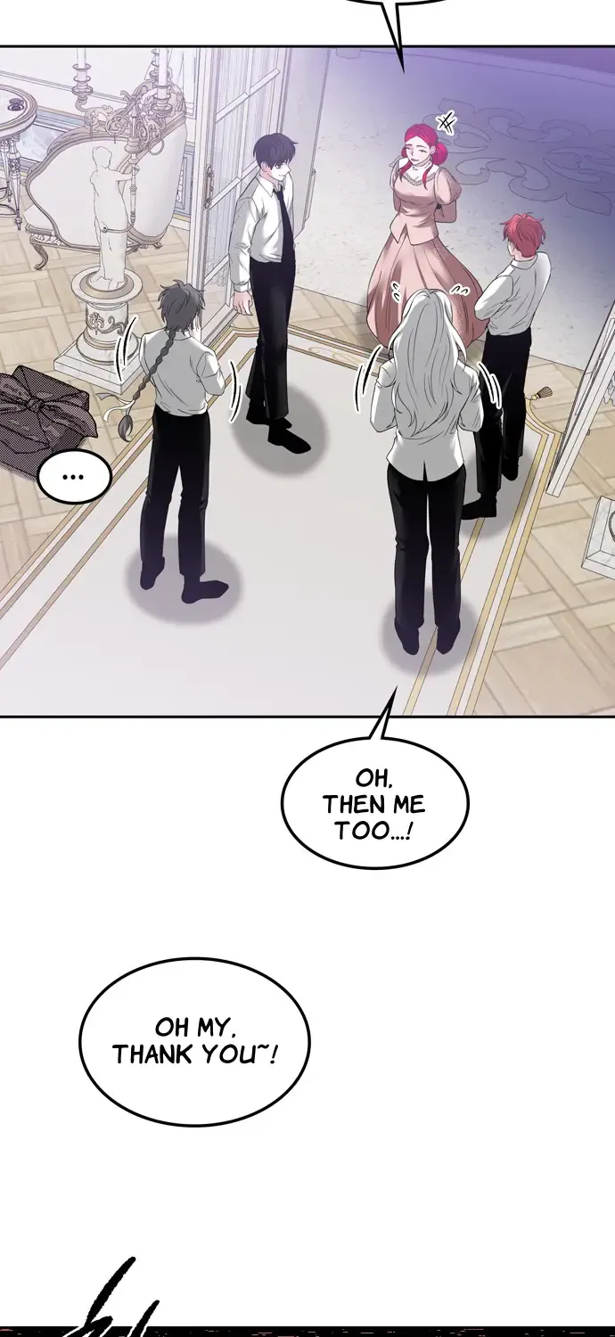 Chapter 71 — page 44