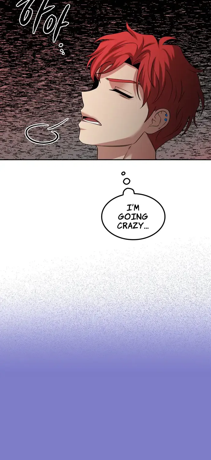 Chapter 71 — page 45
