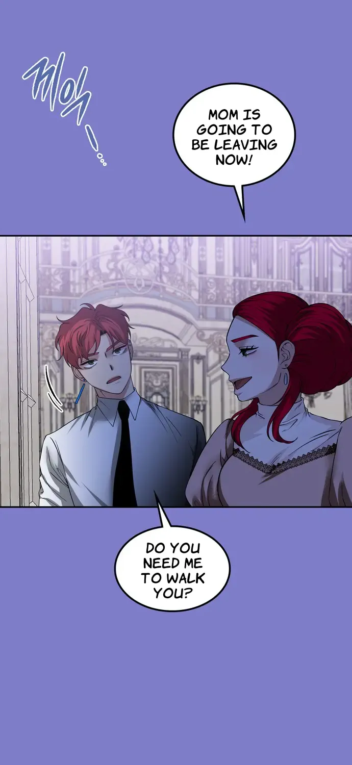 Chapter 71 — page 46