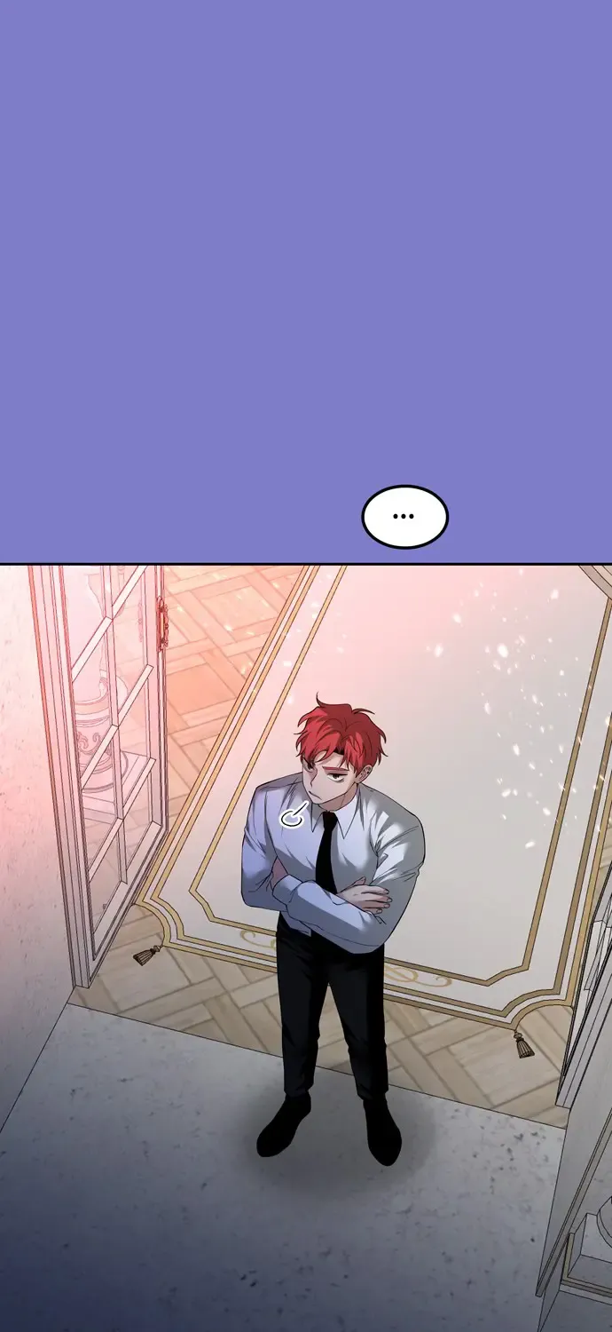 Chapter 71 — page 48
