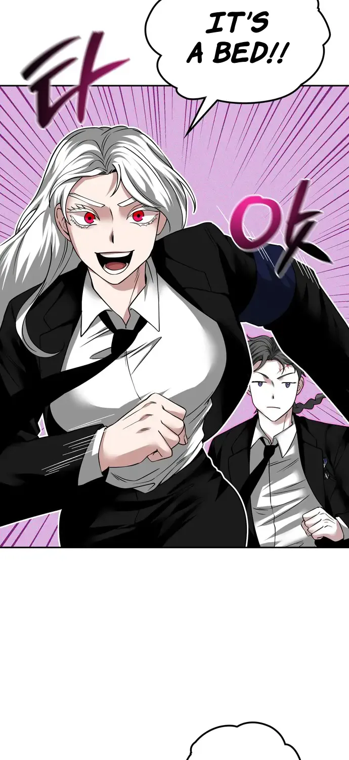 Chapter 71 — page 5