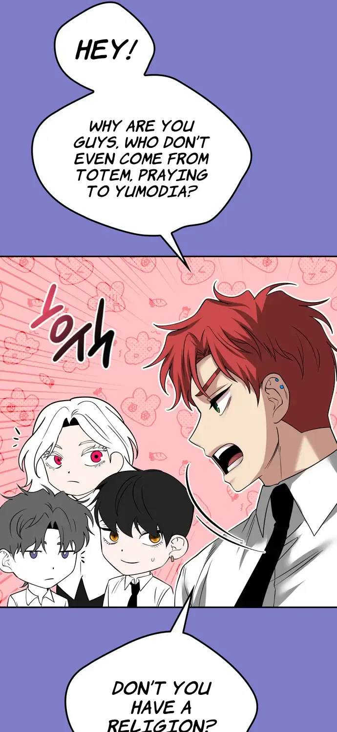 Chapter 71 — page 50
