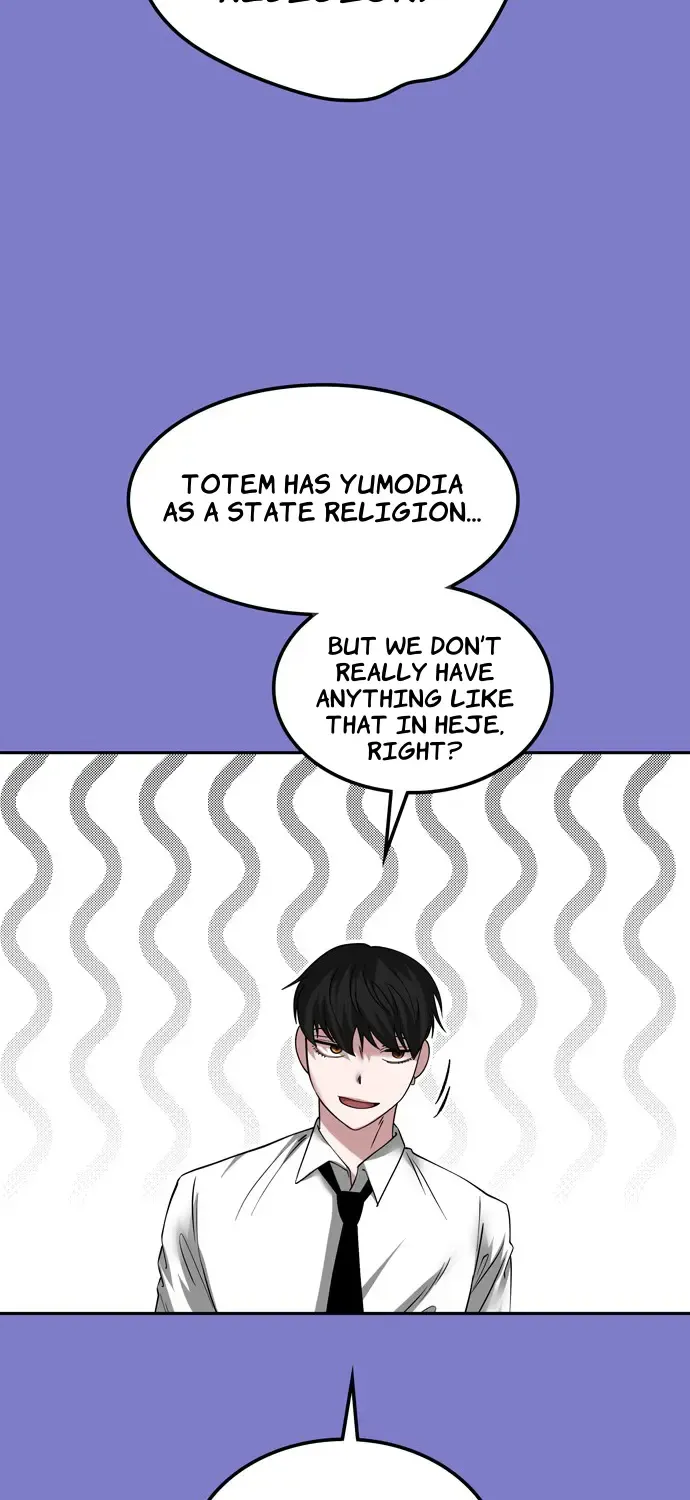 Chapter 71 — page 51