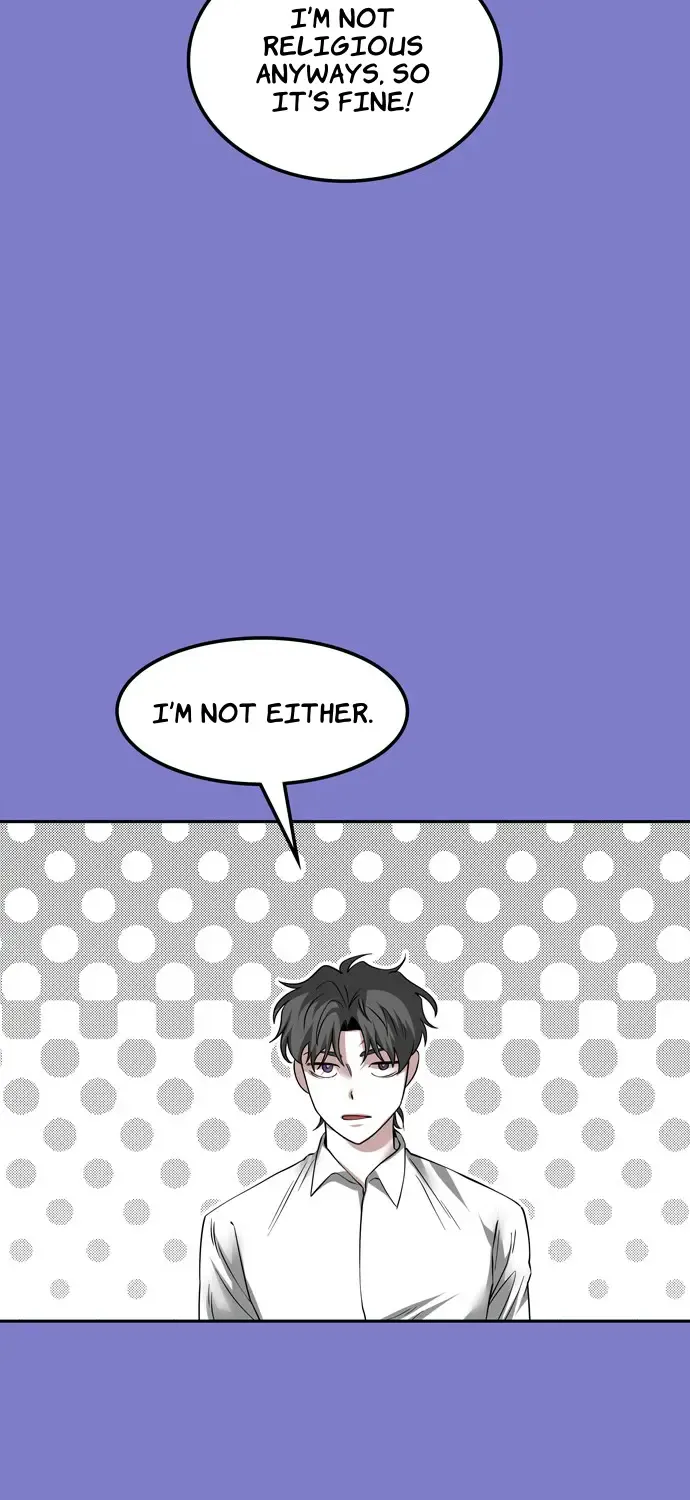 Chapter 71 — page 52