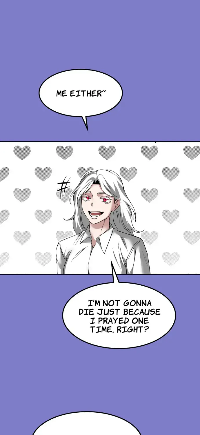 Chapter 71 — page 53