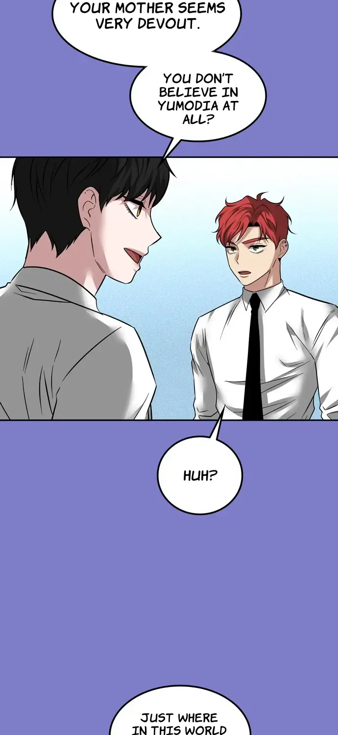 Chapter 71 — page 54