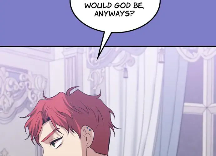 Chapter 71 — page 55