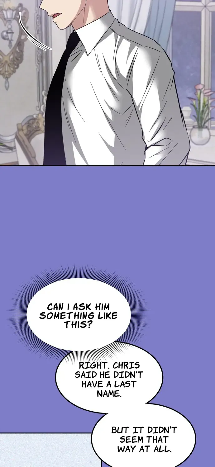 Chapter 71 — page 56