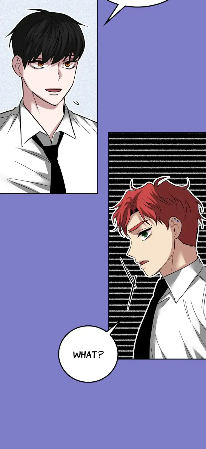 Chapter 71 — page 57