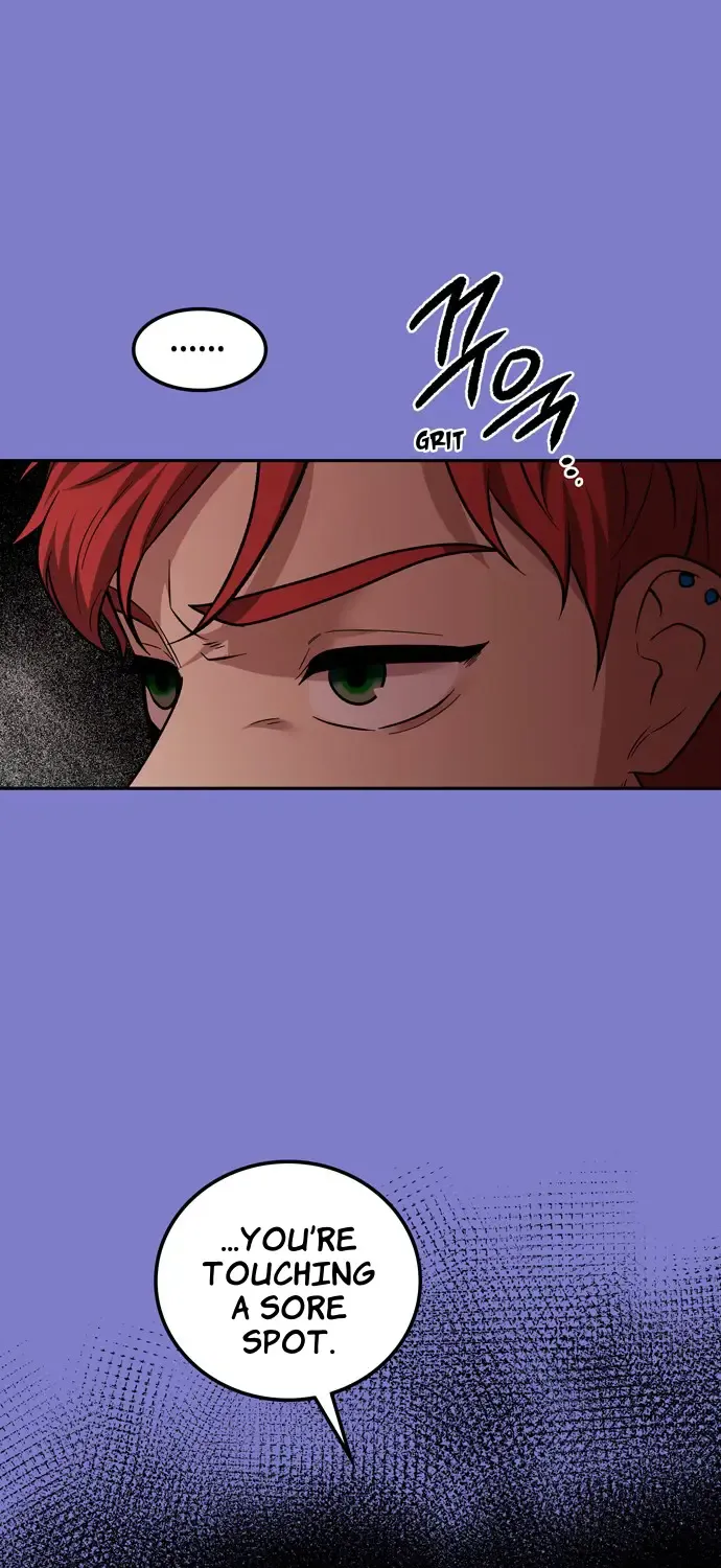 Chapter 71 — page 58
