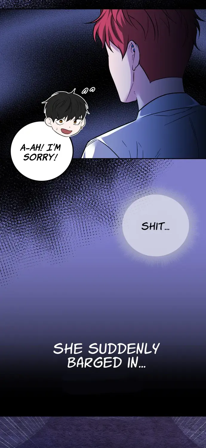Chapter 71 — page 59