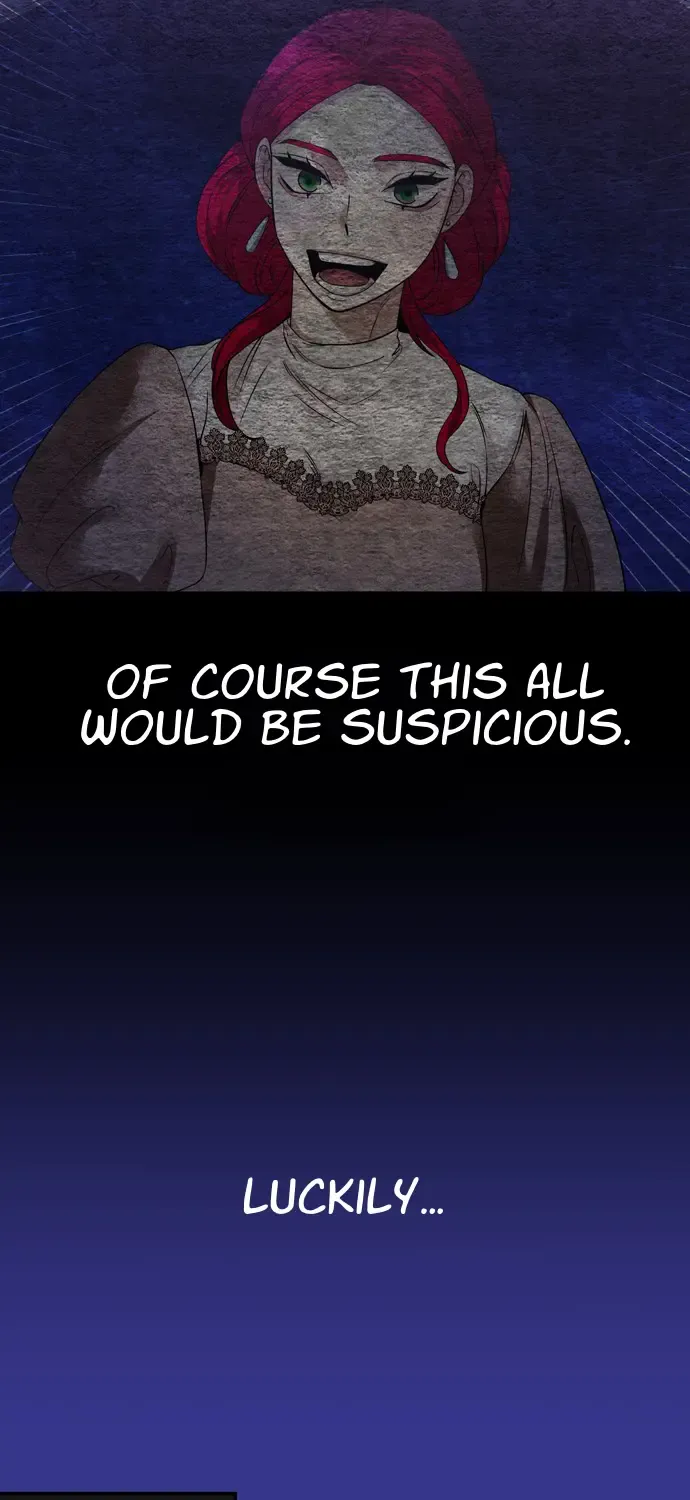 Chapter 71 — page 60
