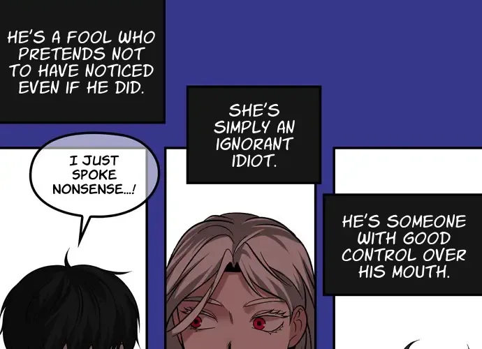 Chapter 71 — page 61