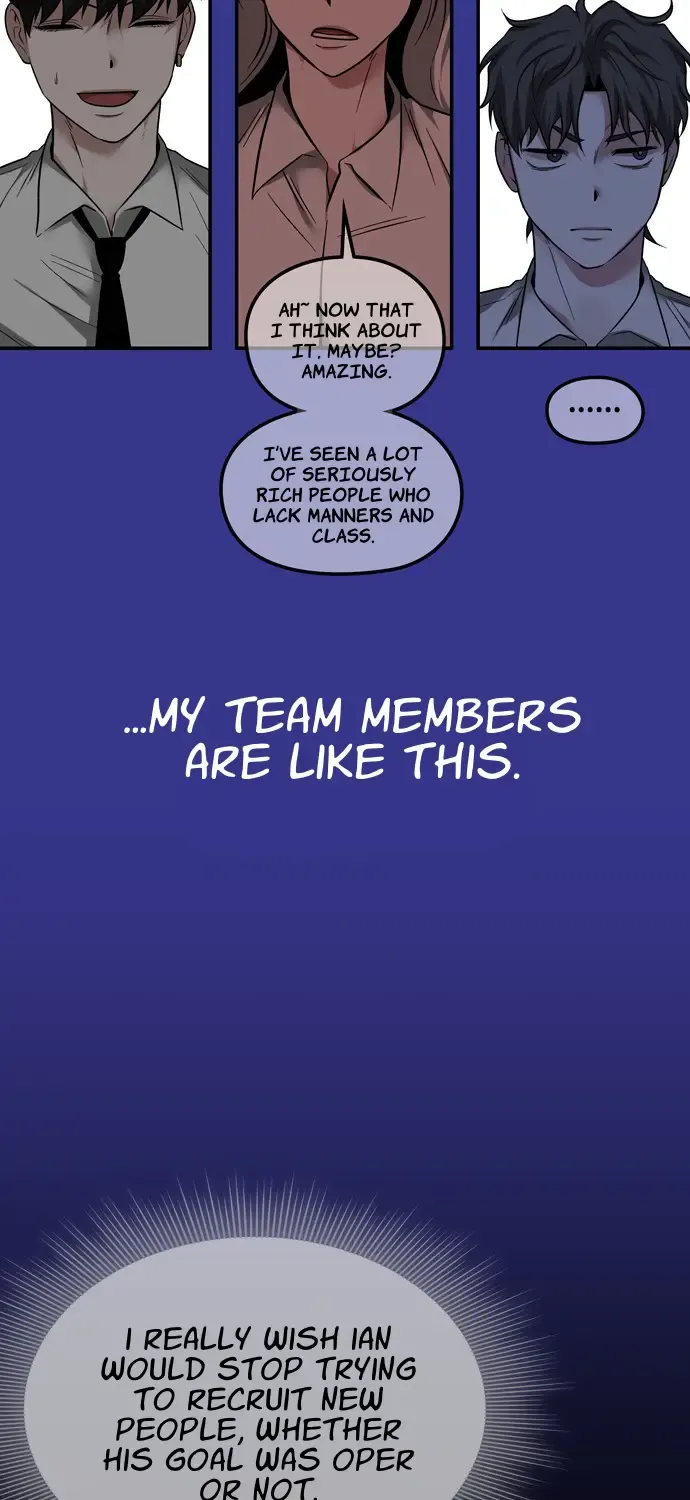 Chapter 71 — page 62