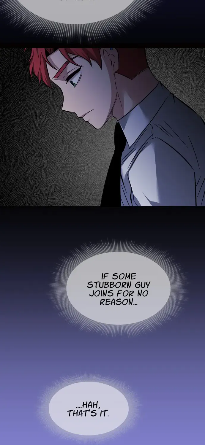 Chapter 71 — page 63