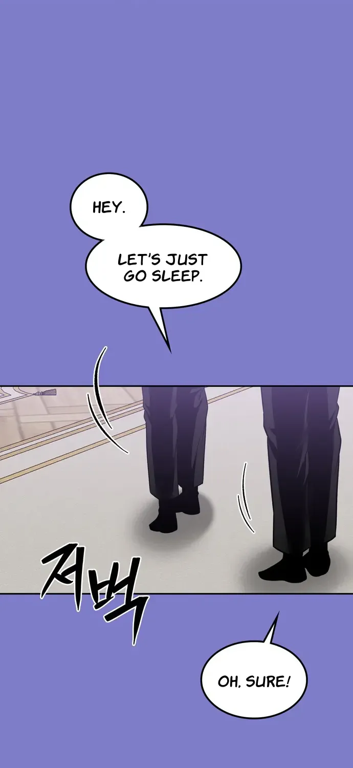 Chapter 71 — page 64