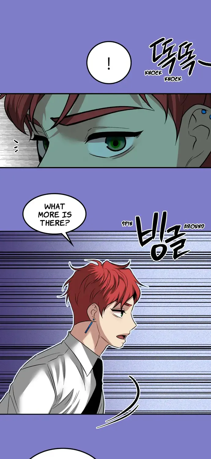 Chapter 71 — page 65