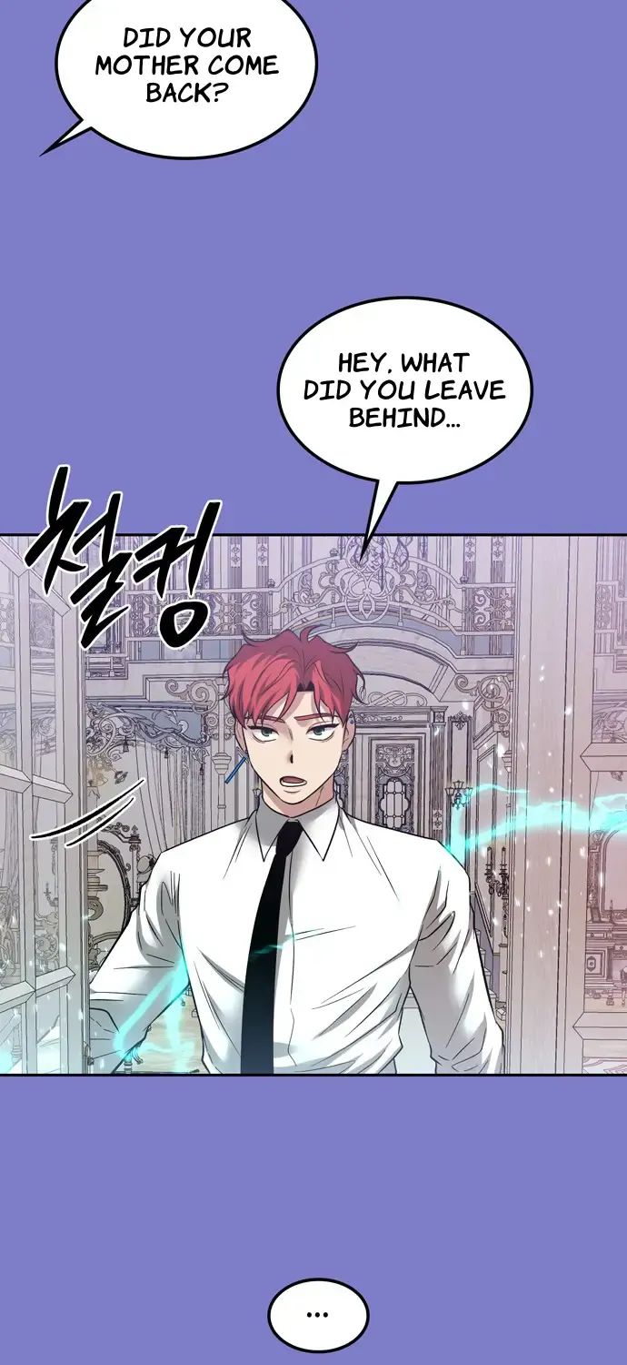 Chapter 71 — page 66