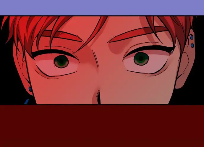 Chapter 71 — page 67