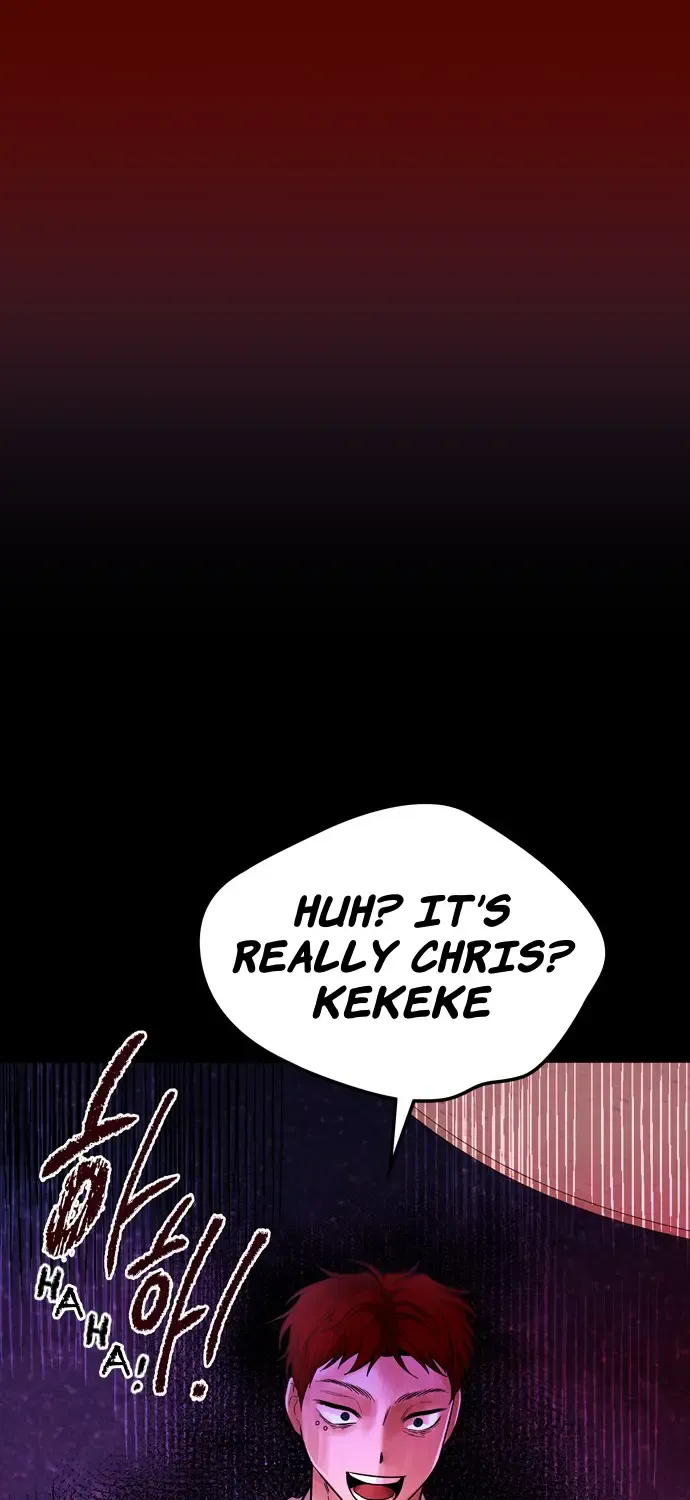 Chapter 71 — page 68