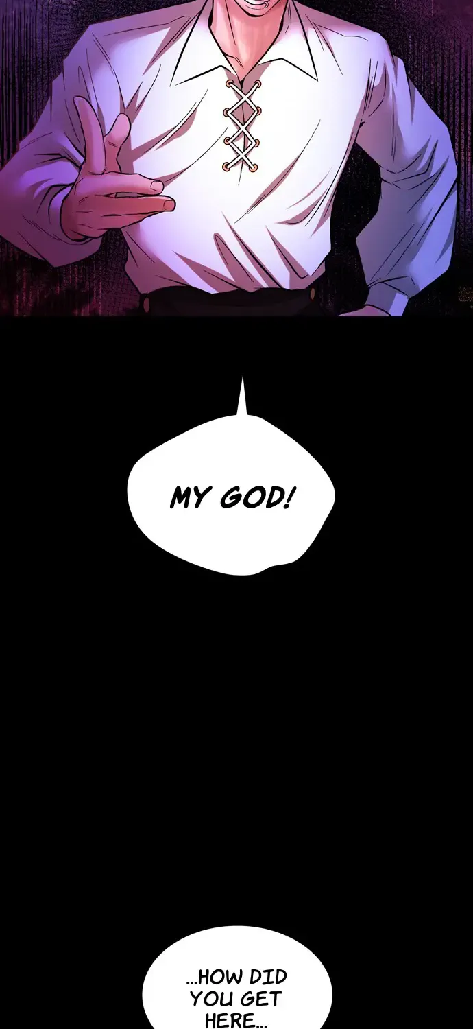 Chapter 71 — page 69