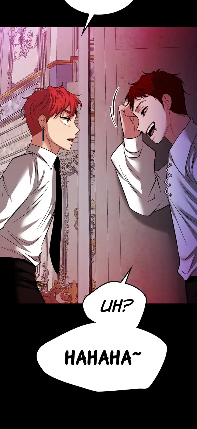 Chapter 71 — page 70