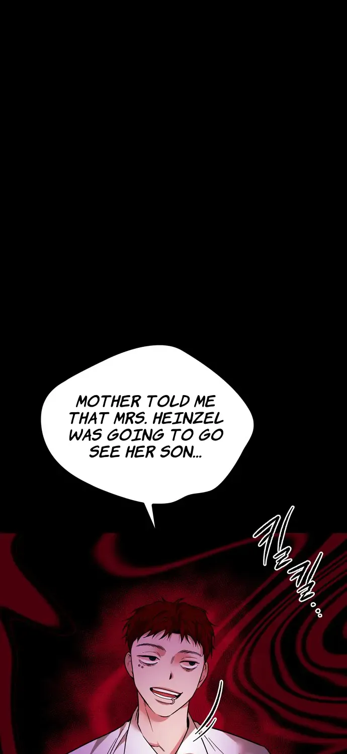 Chapter 71 — page 71