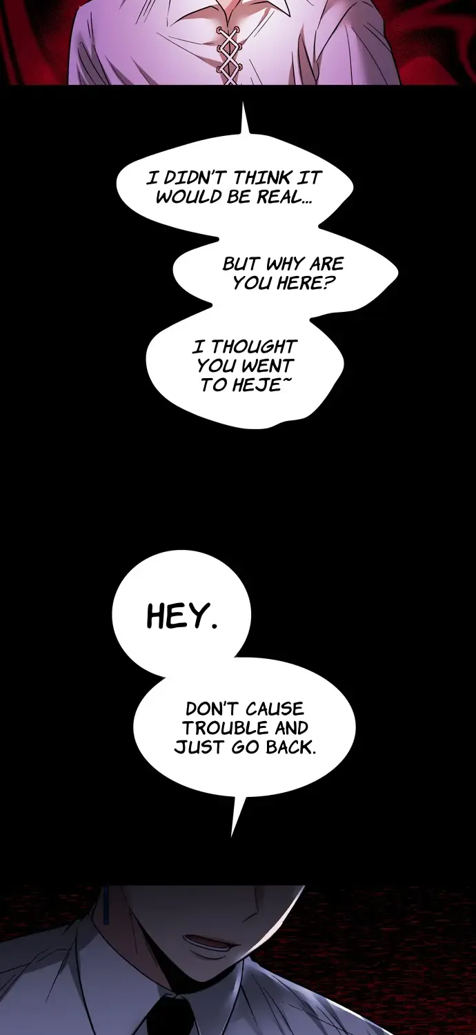 Chapter 71 — page 72