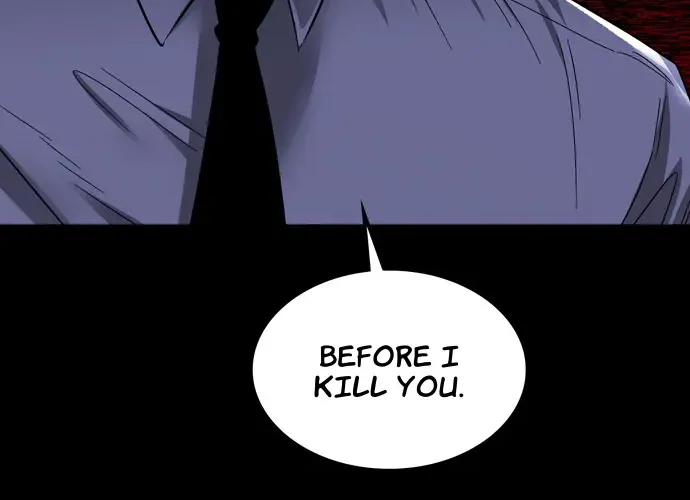Chapter 71 — page 73