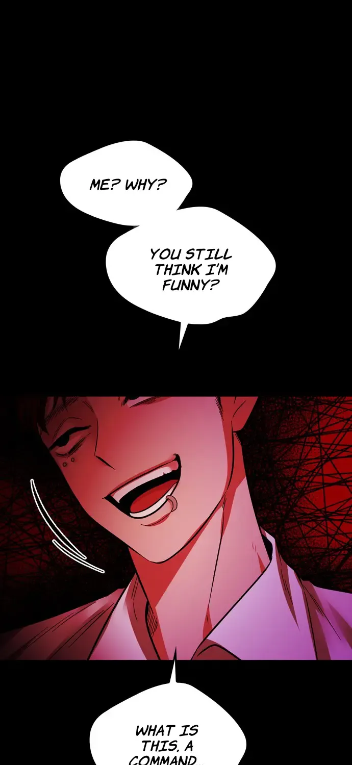 Chapter 71 — page 74