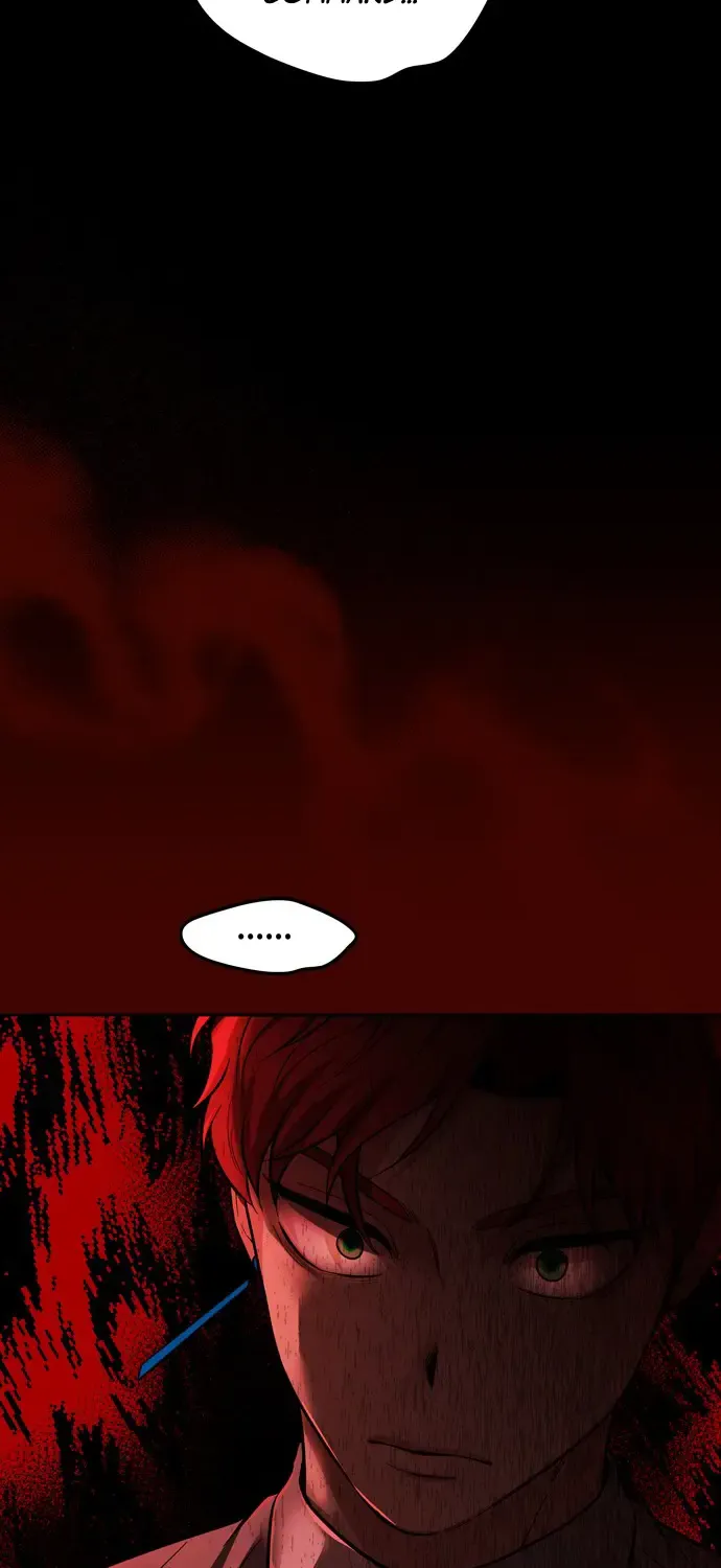 Chapter 71 — page 75