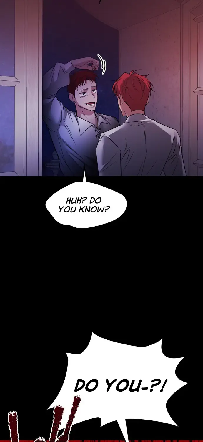 Chapter 71 — page 77