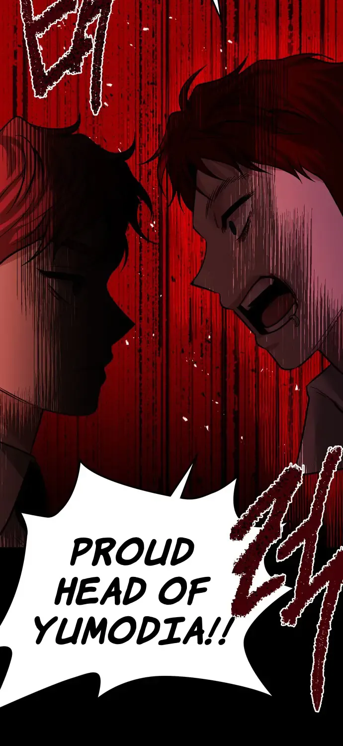 Chapter 71 — page 78
