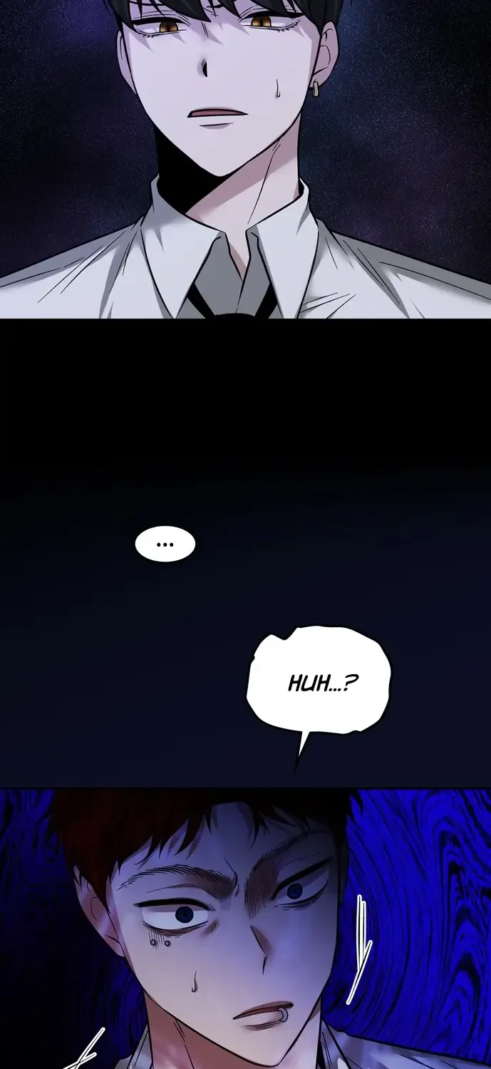 Chapter 71 — page 81