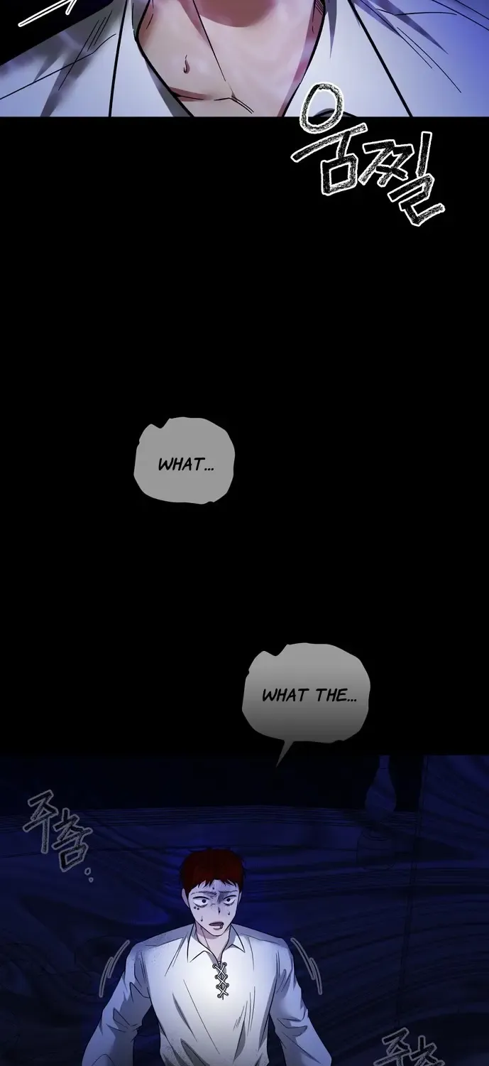 Chapter 71 — page 82