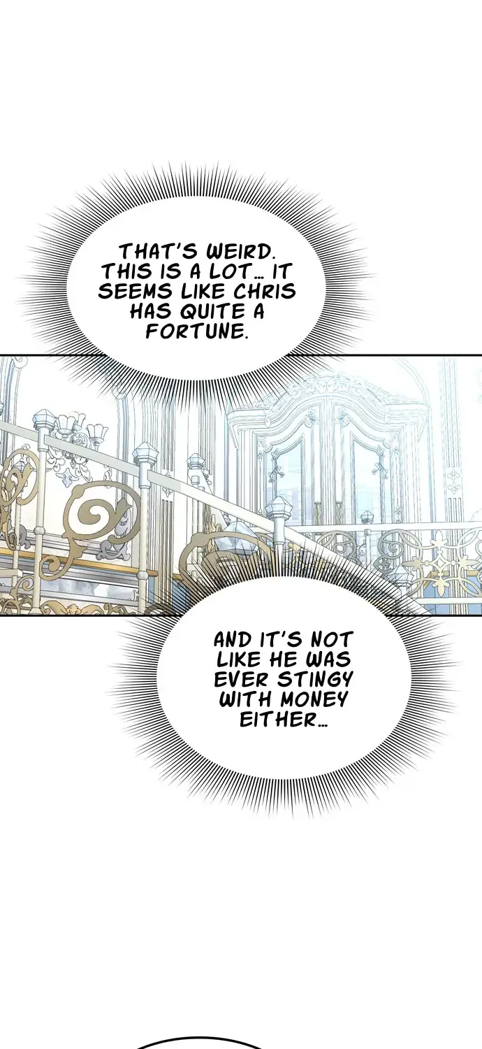 Chapter 71 — page 9