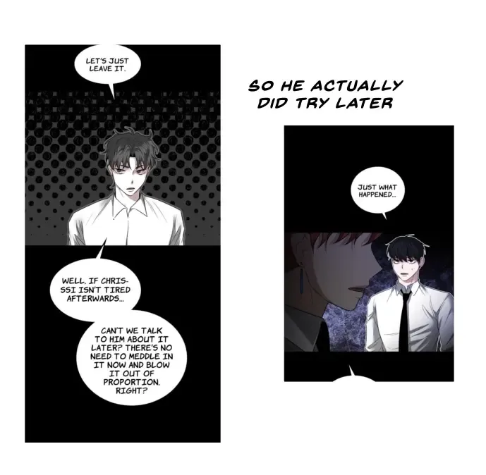 Chapter 72 — page 100